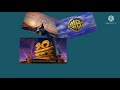 TCF WB And Paramount Looking At The Stars Lion King Reference
