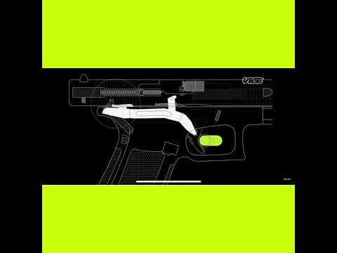 How Glock Switches Actually Work