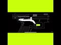 How Glock Switches Actually Work