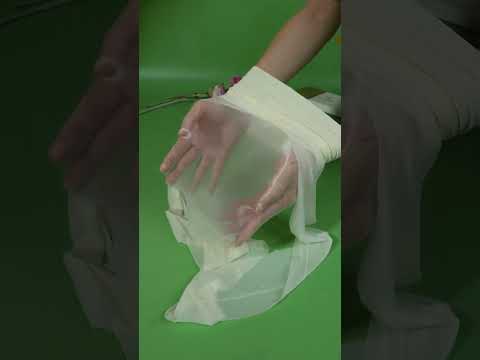 Ultra-thin classic shiny white crotchless pantyhose #legs #beauty#nylon#stockings#fashion#pantyhose