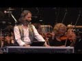 A Soapbox Opera - Roger Hodgson (Supertramp) Writer and Composer