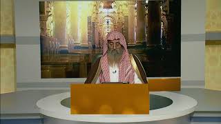 ما أنواع الصيام وأقسامه؟