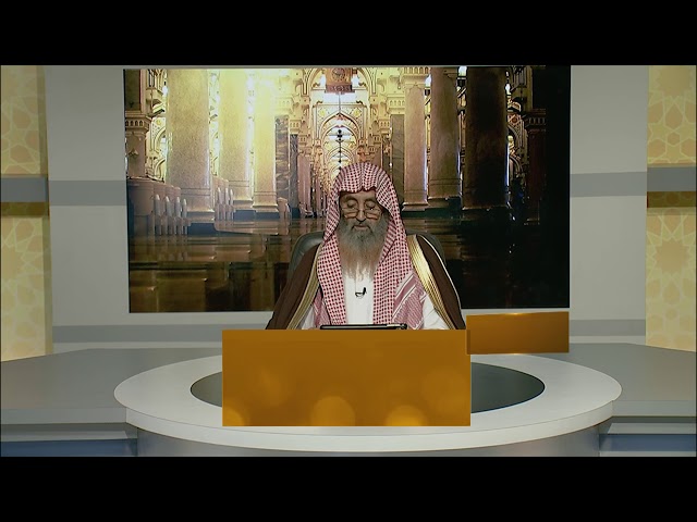 ما أنواع الصيام وأقسامه؟