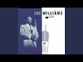 Goin' to Chicago Blues (2004 Remaster)