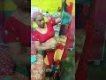 Bengali Women Bathing Vlogs Saree Wearing Vlogs Daily Vlogs In Bengali