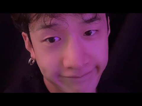 Chans TikTok live 19.11.2022