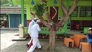 Download lagu Tugas Dokter Kecil dilingkungan sekolah mp3 Download lagu Tugas Dokter Kecil dilingkungan sekolah mp3