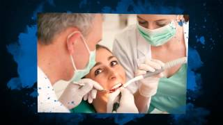 preview picture of video 'Pico Rivera Dentist | 562-949-0177 | Dentist in Pico Rivera'