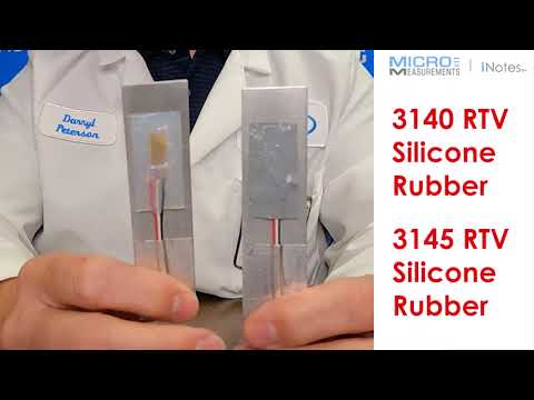 Silicone Sealant