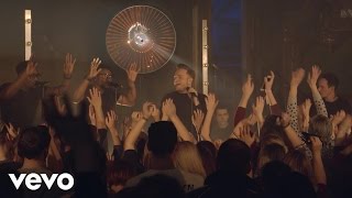 Olly Murs - Grow Up (Vevo Presents: Live at Spiegelsaal, Berlin)