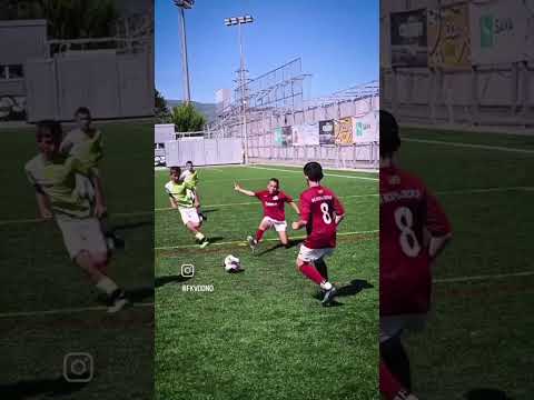 Miniatura filmu