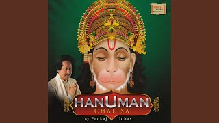 Stuti - YouTube