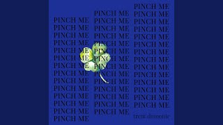 Pinch Me Music Video
