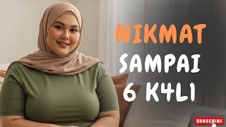 Download lagu I thought it was a dream, but it turned out to be!! mp3 Download lagu I thought it was a dream, but it turned out to be!! mp3