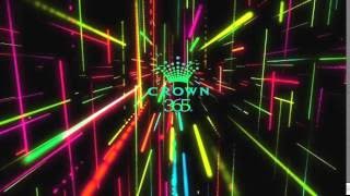 Download lagu Dou Shi Ni Di Cuo Remix mp3