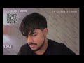 Day 145 OMEGLE LIVE WITH RANDOMS GIL
