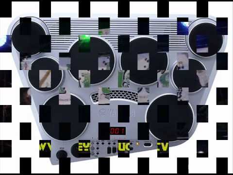 dj david el taki taki erda mami tu si jodes