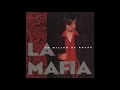 La mafia  mejores que ella  ( a duo con marc anthony)