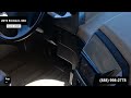 Check out this Video for a 2019 Entegra Coach Emblem 36U(Stock #454631)  for sale by Pop RVs. This unit is located in Sarasota, FL