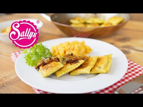 download lagu mp3 mp4 Maultaschen, download lagu Maultaschen gratis, unduh video klip Maultaschen