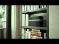 Відеоогляд Bowers & Wilkins A7