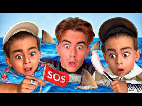 LES MEILLEURS TIKTOK🤣(Compilation) Le Déraciné🍃(best of)