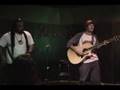 Jason Mraz - 08 - So Unusual - Java Joes 