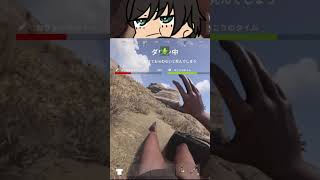 スペースも押すし3割も引く | #iguchi_v (#Twitch)