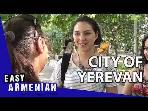 download lagu mp3 mp4 Learn Armenian In Yerevan, download lagu Learn Armenian In Yerevan gratis, unduh video klip Learn Armenian In Yerevan