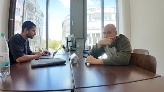 393. REALTALKsgr #1 ☠️