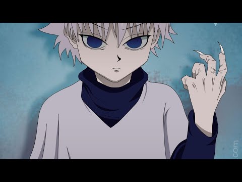 DOTA LIVE ? BTS Pro Series SEA S8 | Group Stage | Galaxy Racer vs Dream Maker MABAR DOTA LIGA ARCHON