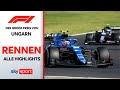 The Best 29 Servustv Formel 1 Ungarn