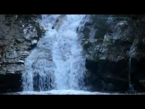 Sasha- We can leave the world [ Sopotnia W. landscape lyric mix ] ᴴᴰ