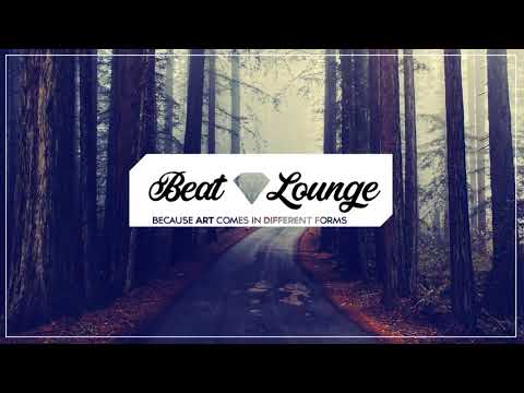 Gareth Emery feat. Christina Novelli - Save Me (Andres Sanchez Uplifting Remix)