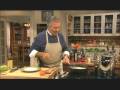 Vegetable Fête Jacques Pépin More Fast Food My Way KQED
