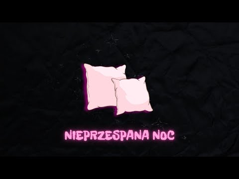 batoreq x młynar - nieprzespana noc