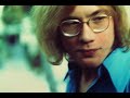 Warren Zevon - A Bullet For Ramona (Demo)