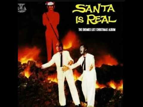 Giles Corey - The Icon and the Axe