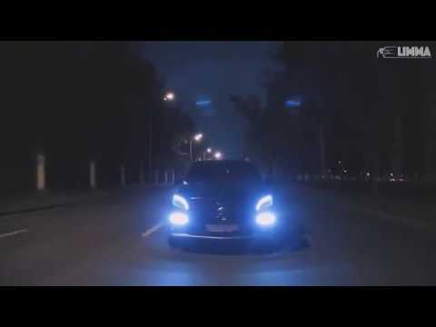 بابا Rompasso Angetenar Original Mix Baba