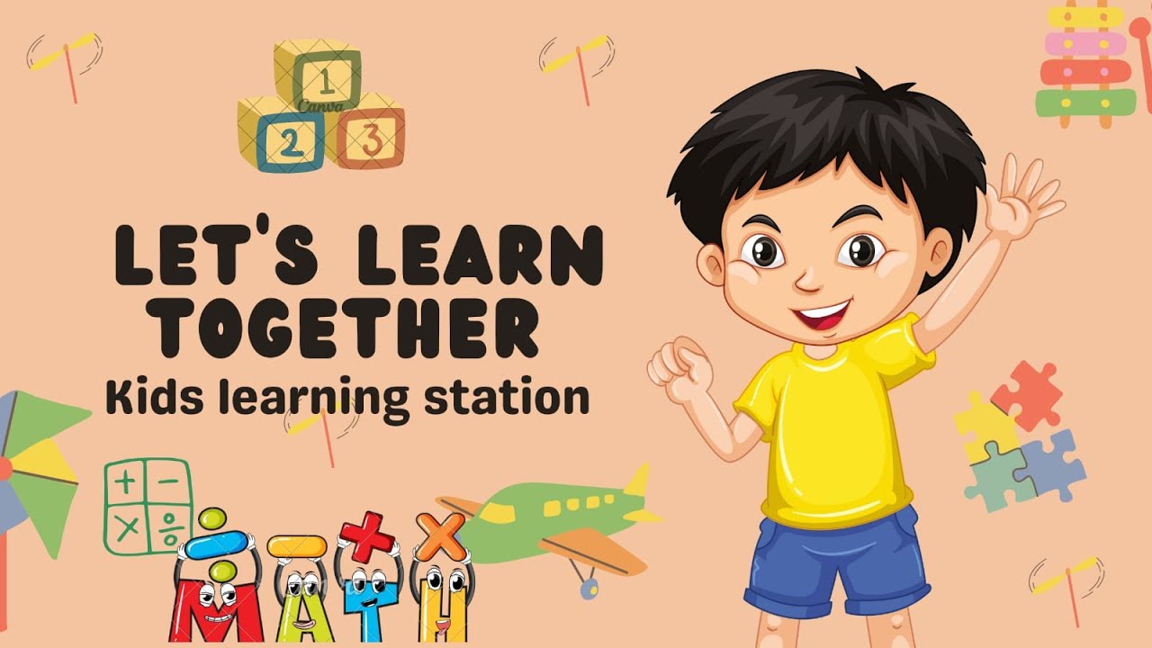 Adding it up: A Fun and Easy Guide to Finding the Sum!