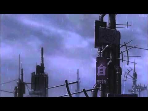 MICRO ONE X STYGLE  -40°C / 2019