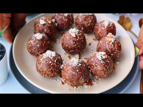 NO COOKING!! Easy Dessert Recipes with less Ingredients | Easy Desserts to Make at Home in 5 Minutes