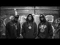 Lost Rare 90 S Hip Hop Unreleased Underground Vibes