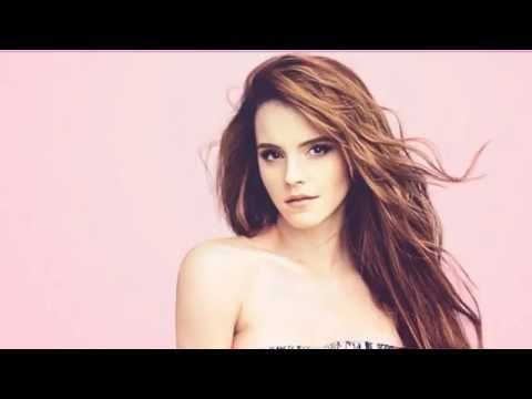 Different Styles of HARDSTYLE Mix - Dj-Smaug