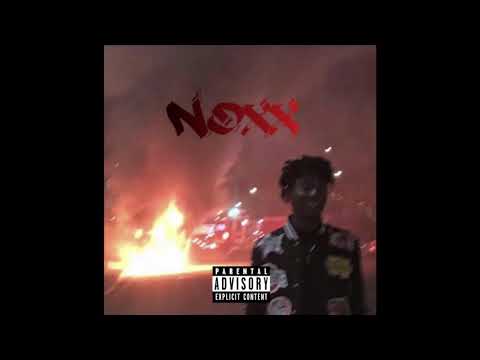 Partynextdoor x Travis Scott Type Beat - 77