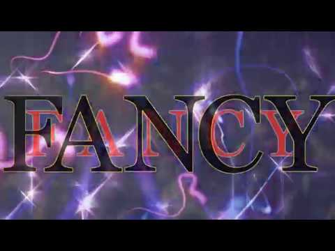 download lagu mp3 mp4 Fancy The Hits Remixed, download mp3 Fancy The Hits Remixed free downloadn, video klip Fancy The Hits Remixed