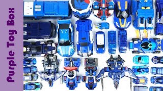 Download lagu 35 Blue Transformer Robot Toys Collection, Animal And Car Transformers mp3 Download lagu 35 Blue Transformer Robot Toys Collection, Animal And Car Transformers mp3