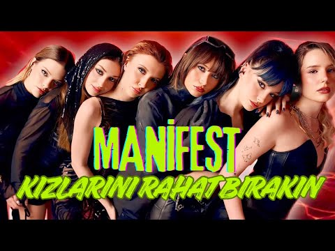 THE CURTAIN HAS CLOSED! IT'S TIME FOR RECORDING, KEVIN!