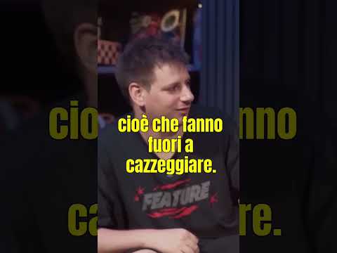 BLNKAY CHANGED EVERYTHING #allbarsgame #talkbarsgame #battle #podcast