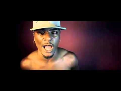 Mix 974 Kaf  Malbar NG Pixl Joic Jumpop Gtd United Lil ro Jones Killa Mix 2014